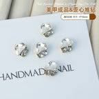 a6bd593b-d3c7-467c-9d8a-11aded0c184e