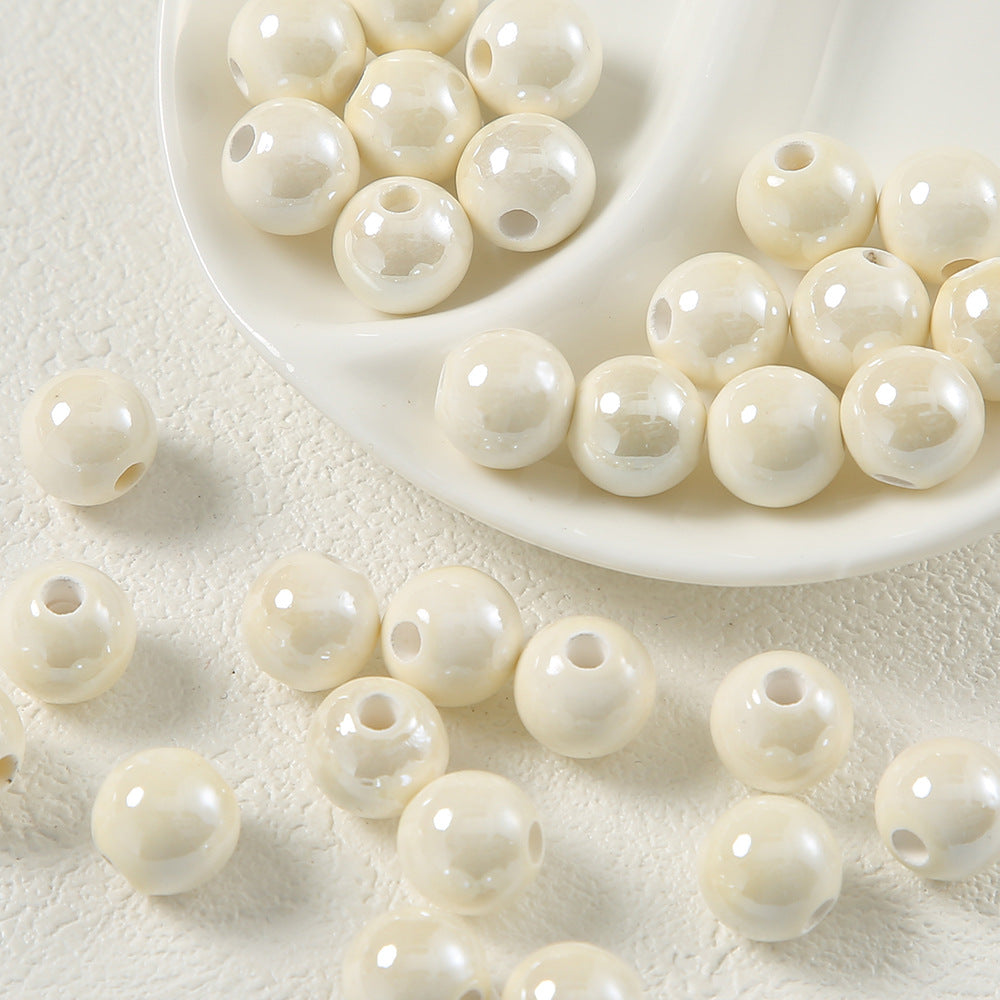 92b9cd8e-6539-4969-bbd3-a601aa23c8ef