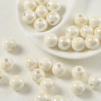 04b72c47-699d-4a9f-8287-47edb67de053