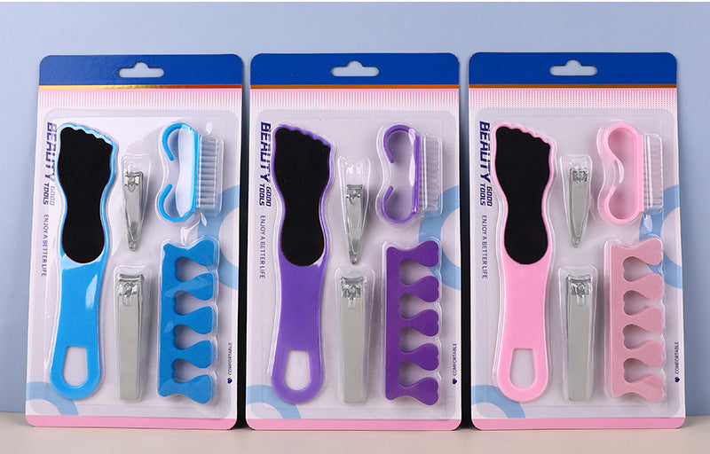 665dbe92-83ff-4a13-bdc9-f923c5fb16a8