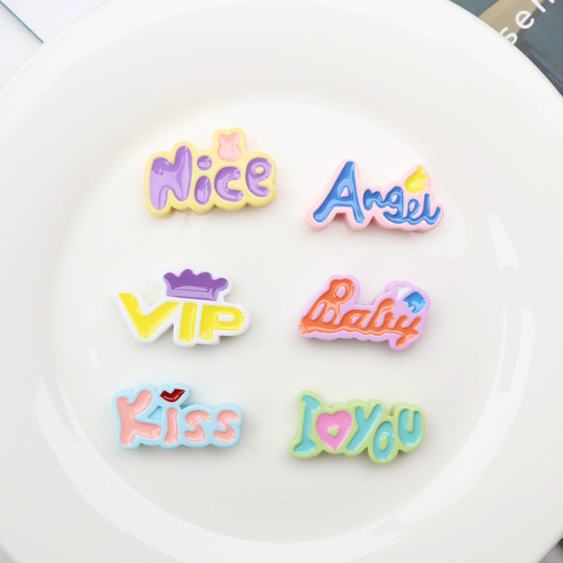 3ac69a0b-4404-4825-91e6-10e190996ce4