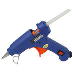 91fdb24e-b915-45db-95ae-685d23ac36bf