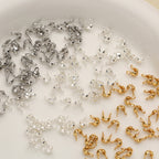 8c9c1c3d-b24f-4e40-804f-2a65c78330e1