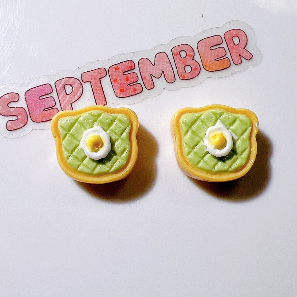 4ba3c493-130a-48fe-bfcb-1d5d959ae1bc