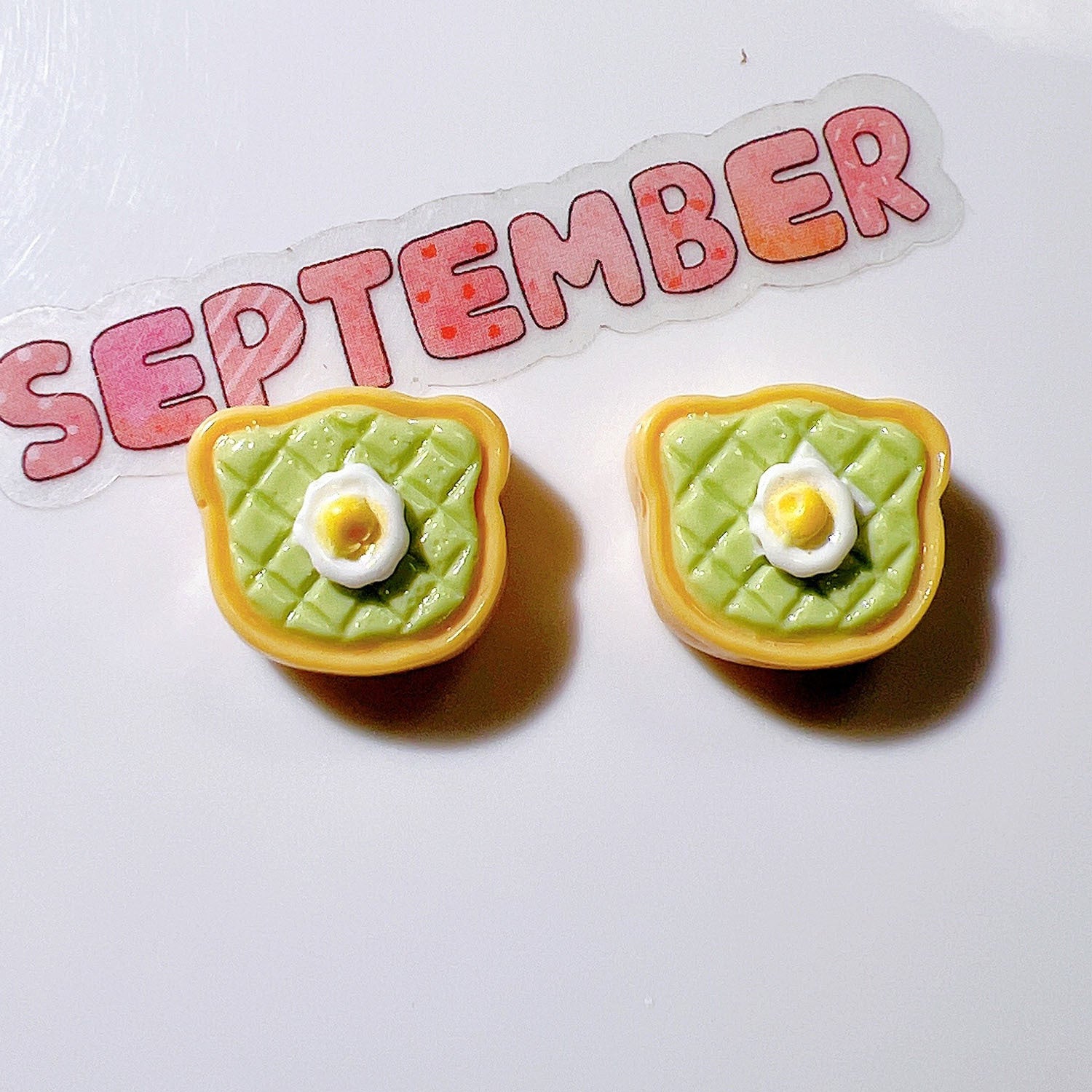 4ba3c493-130a-48fe-bfcb-1d5d959ae1bc