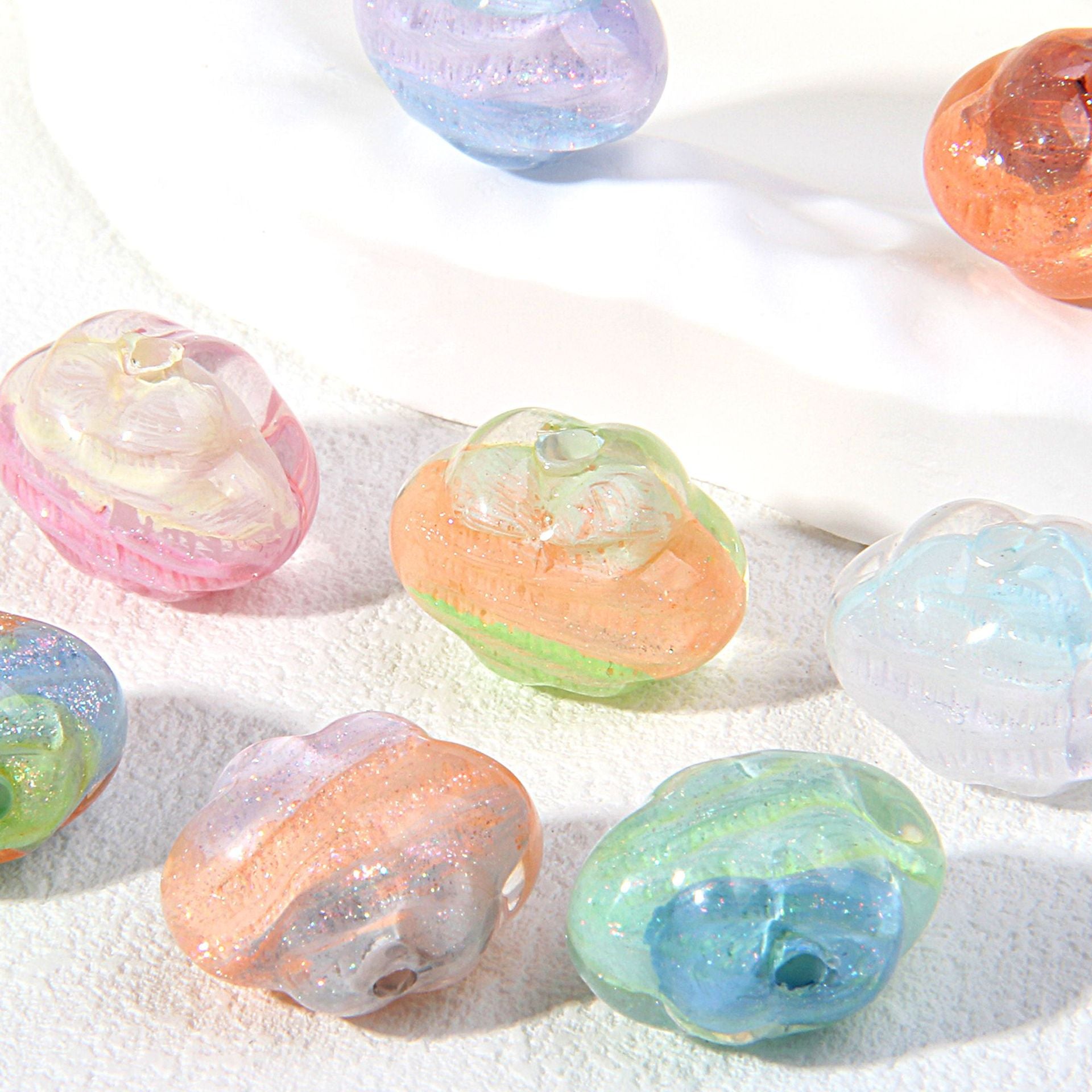 e1e55ac5-3ada-4d42-b011-12d5c2249927