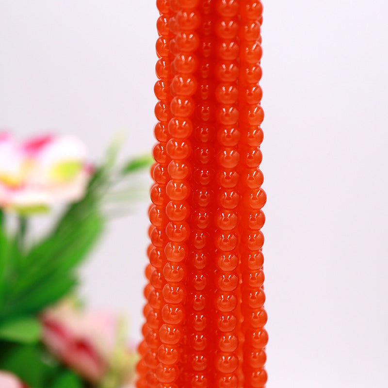 08173003-62f7-466a-b46d-c0a28955c7fe