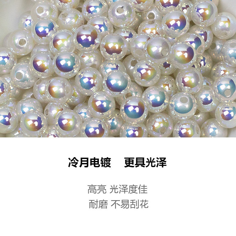 a47d7435-ae95-47b2-856d-5c7549cd9d1f