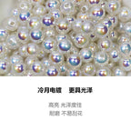 a47d7435-ae95-47b2-856d-5c7549cd9d1f