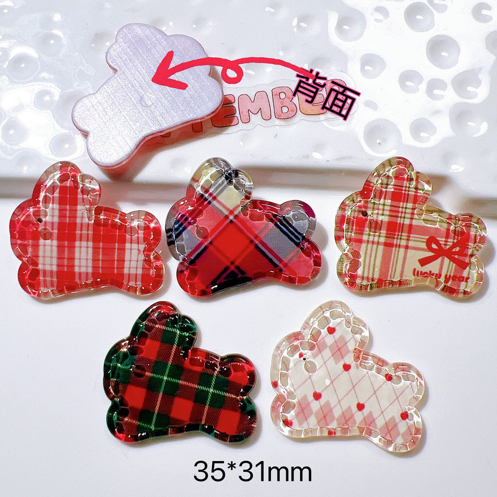 ae1702ab-a7f4-432e-81e1-f811811c683d