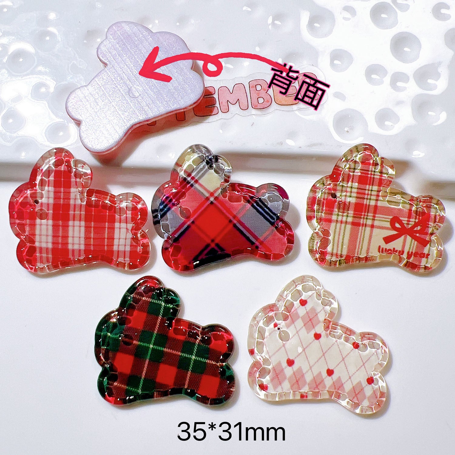 ae1702ab-a7f4-432e-81e1-f811811c683d