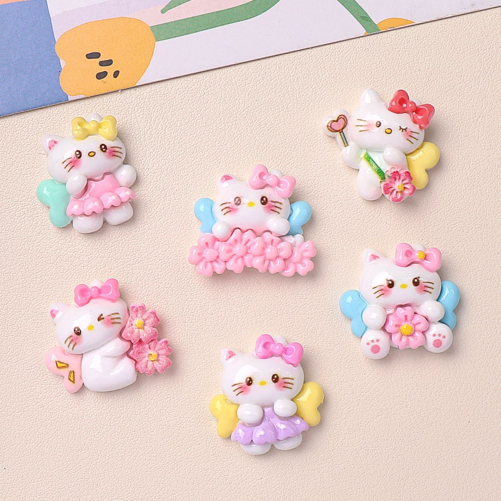 0dd6e924-c09a-47d9-85bb-4d0dd60c5e14