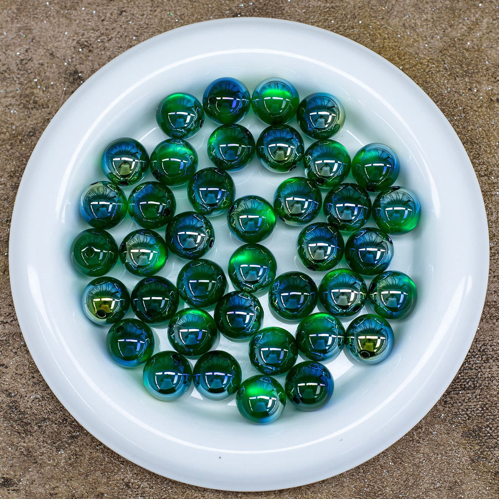 3ce329fa-8845-4b1b-87e4-6377b36d2e70