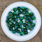 3ce329fa-8845-4b1b-87e4-6377b36d2e70