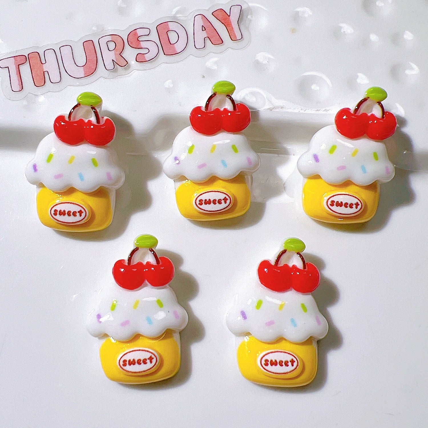 d4f87993-2601-4ed1-910d-b872d3c4dbf6