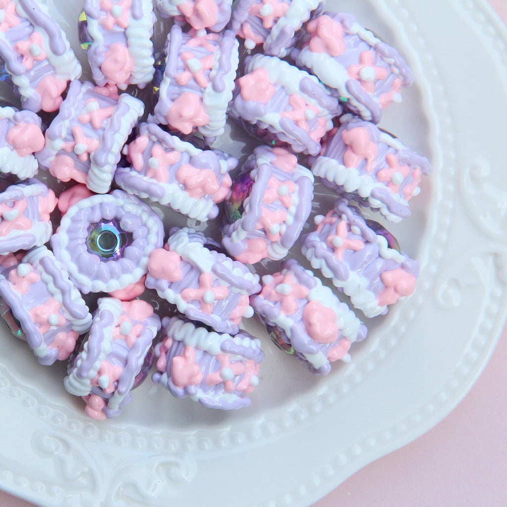 c8f1a2e8-e45e-4fd5-85b5-0bed7cc64468