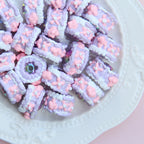 c8f1a2e8-e45e-4fd5-85b5-0bed7cc64468