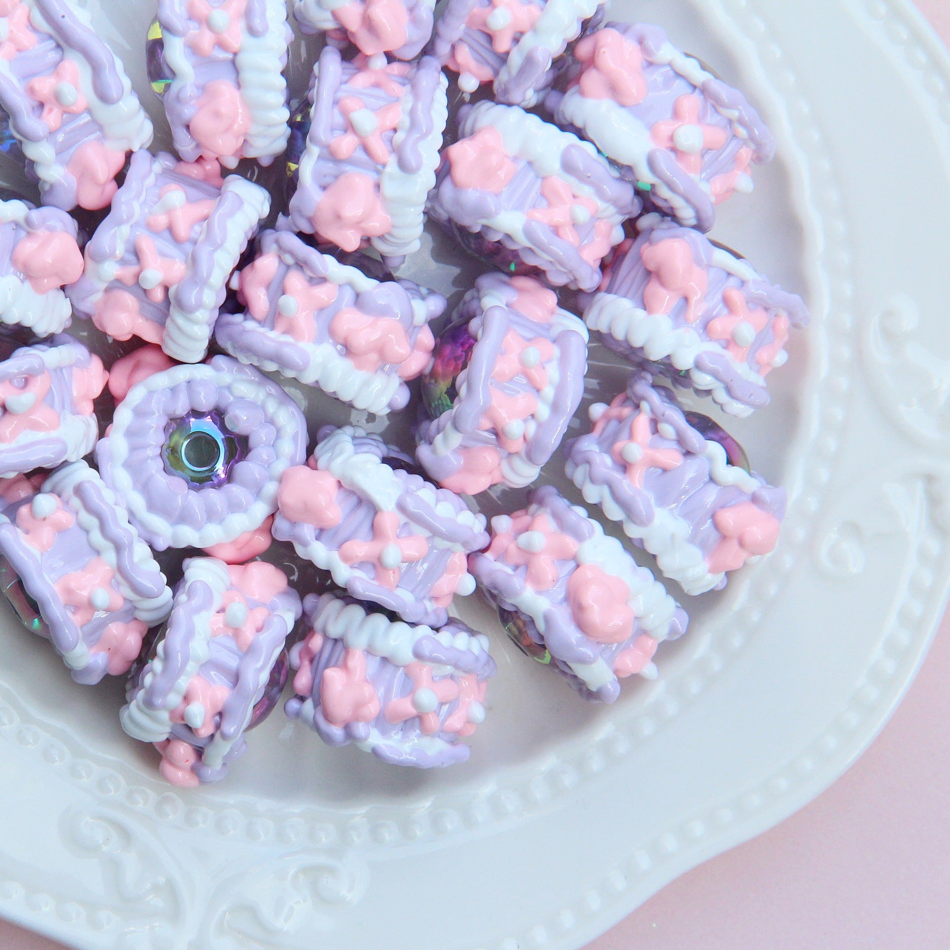 c8f1a2e8-e45e-4fd5-85b5-0bed7cc64468