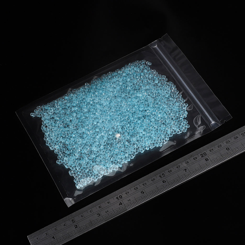 2d853ff8-a744-43a5-8fed-101925a16d82