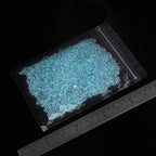 2d853ff8-a744-43a5-8fed-101925a16d82