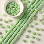 375974de-fddd-47e2-84e7-d13576c9791e