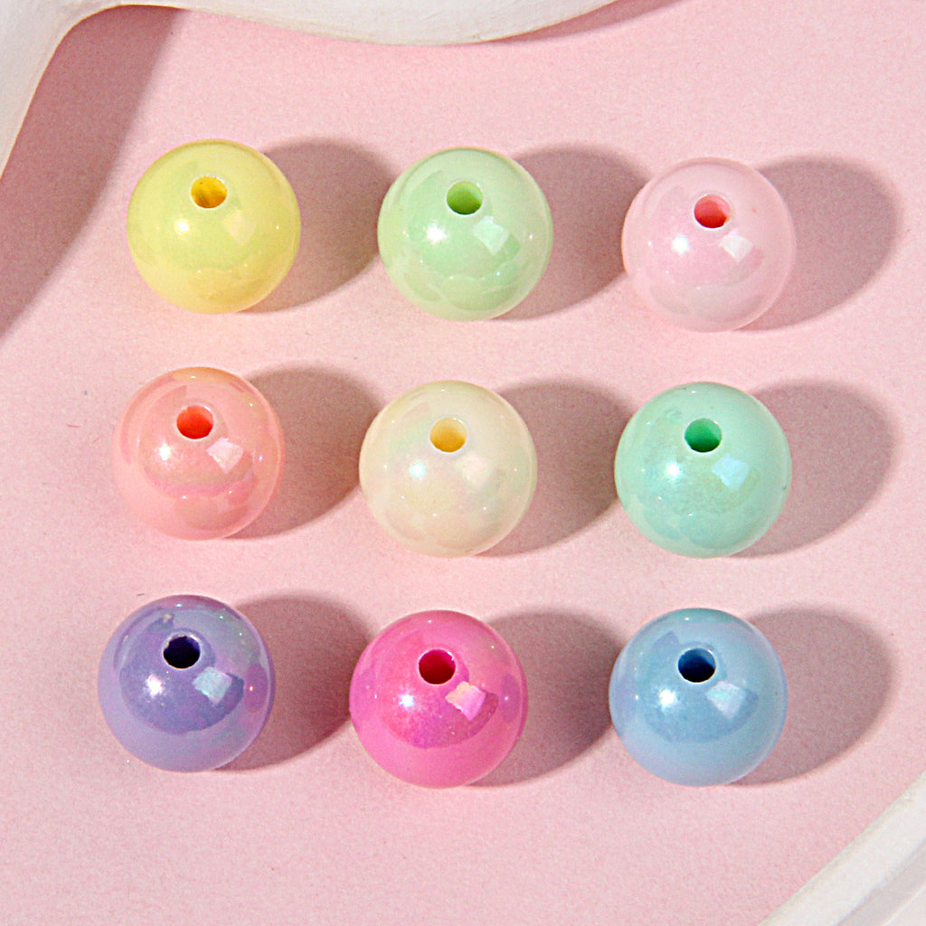 b3bbe79e-c18a-47eb-b1af-9b38cb48c63e