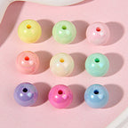 3d782a4d-f904-41a9-85f3-ecbcb50e8ef6