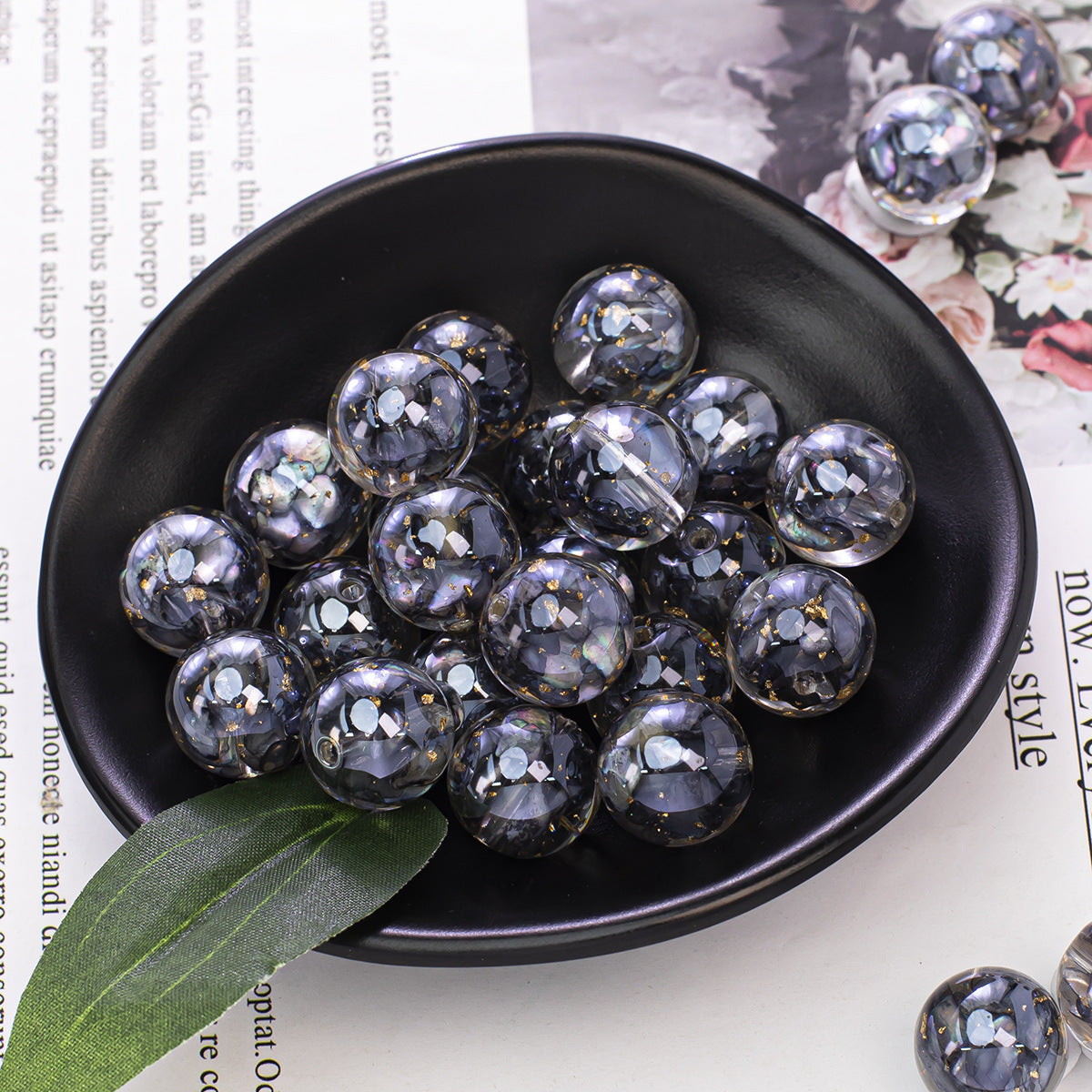 49451b23-db04-43d7-ad87-60ee7a8d7632