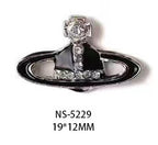 4b697cea-7e2e-4797-a99a-ce3d3a07e72c