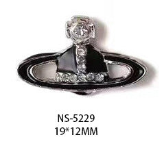 4b697cea-7e2e-4797-a99a-ce3d3a07e72c