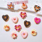 95700da6-5452-4c83-bb40-078c478f4bf6