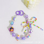 24bd3315-47ca-4ee2-bdc1-d9a2523d942f