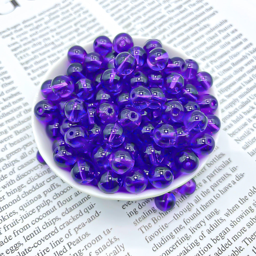 34f2e98e-4b86-447a-b0a0-f835f1c9be30