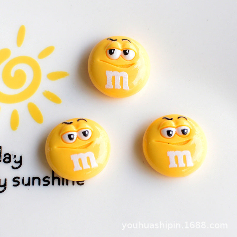 4d3bcb38-acf4-486f-9079-e94b43b19db7