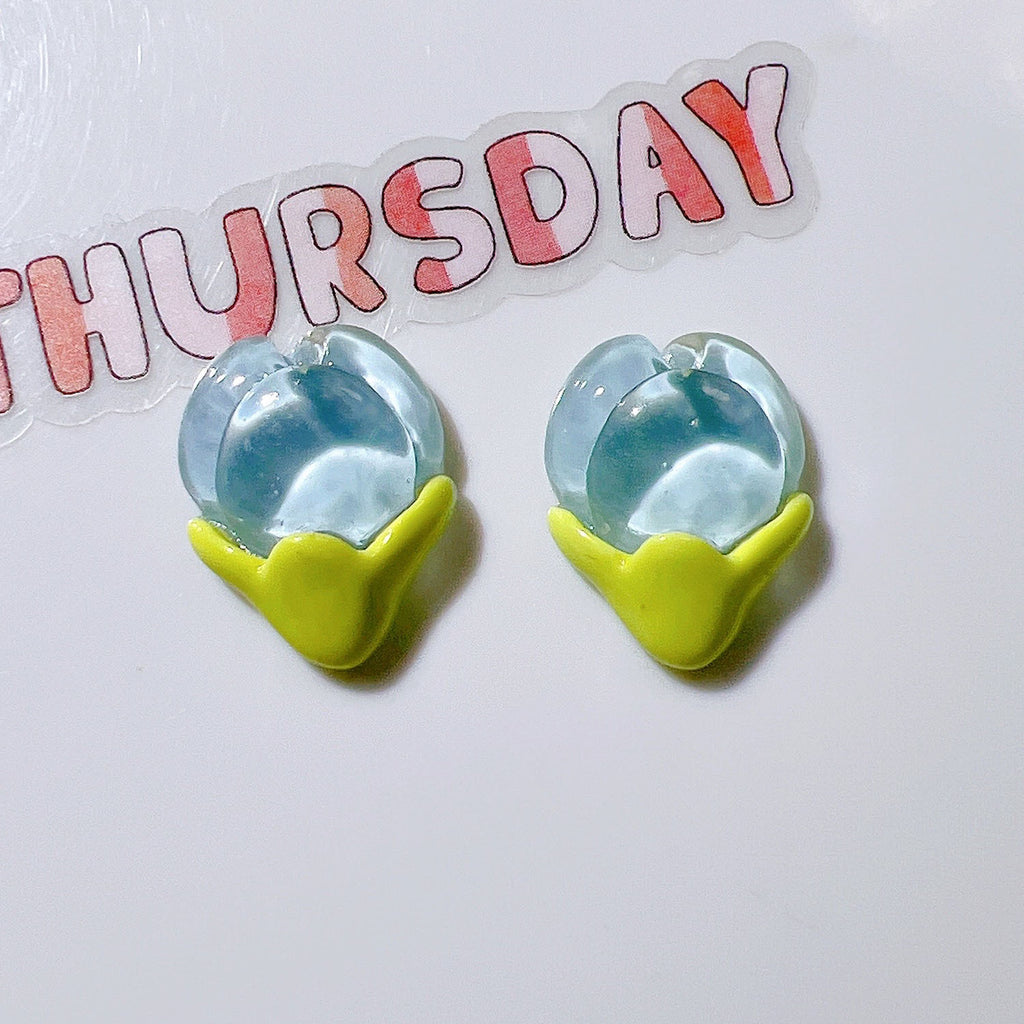 01996753-c19c-4cfb-921d-ad9b8770b2f5