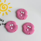 d655f582-bafe-41fe-a507-b32fe0131e41