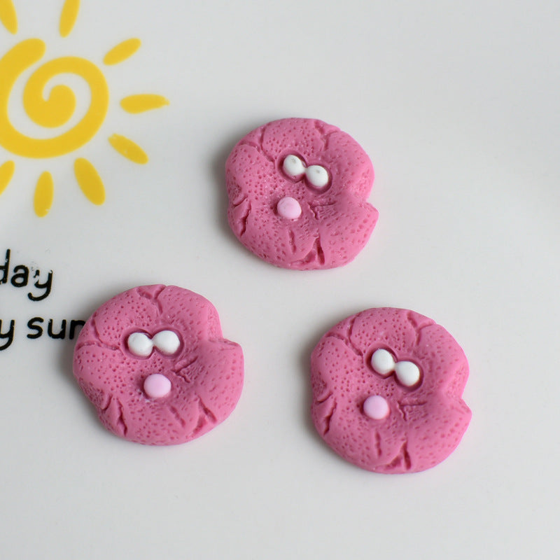 d655f582-bafe-41fe-a507-b32fe0131e41