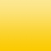 18a87d53-52b9-4716-ac0b-f8df210c2504