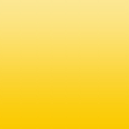 18a87d53-52b9-4716-ac0b-f8df210c2504