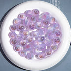 be834716-5823-47f8-af50-c717649c8e98