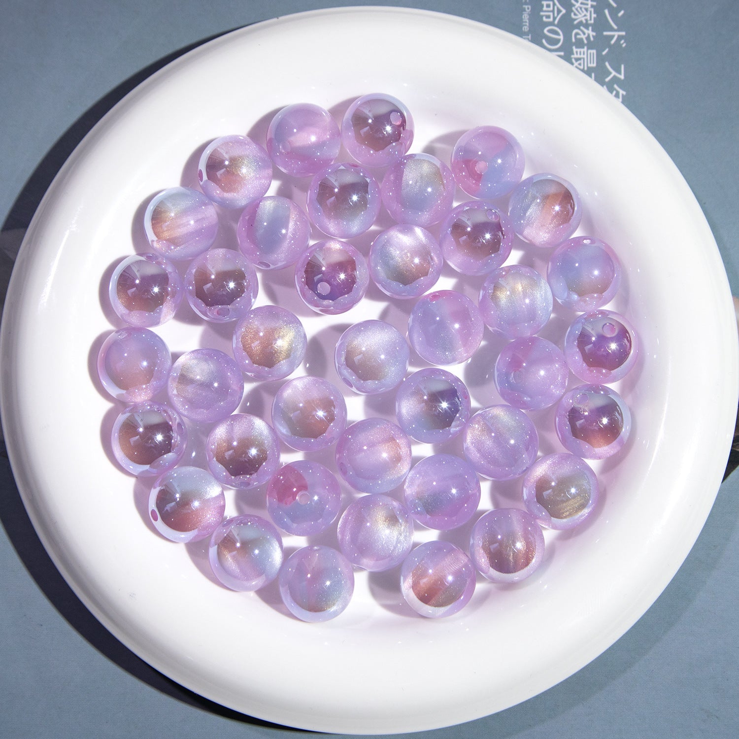 be834716-5823-47f8-af50-c717649c8e98