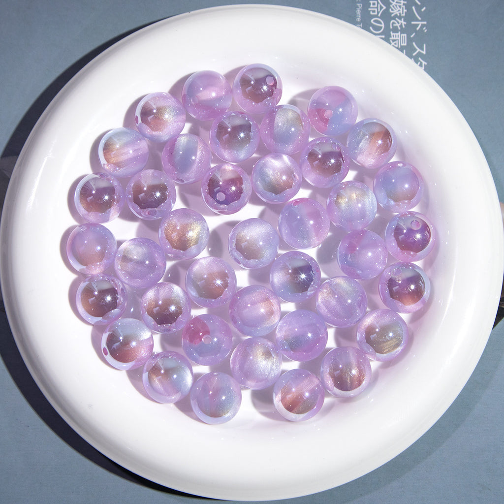 cd199fc4-0475-4ead-8940-54f603d900ec