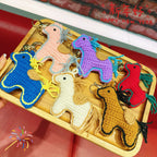 47263e85-0126-451b-b472-b63863f2ad2d