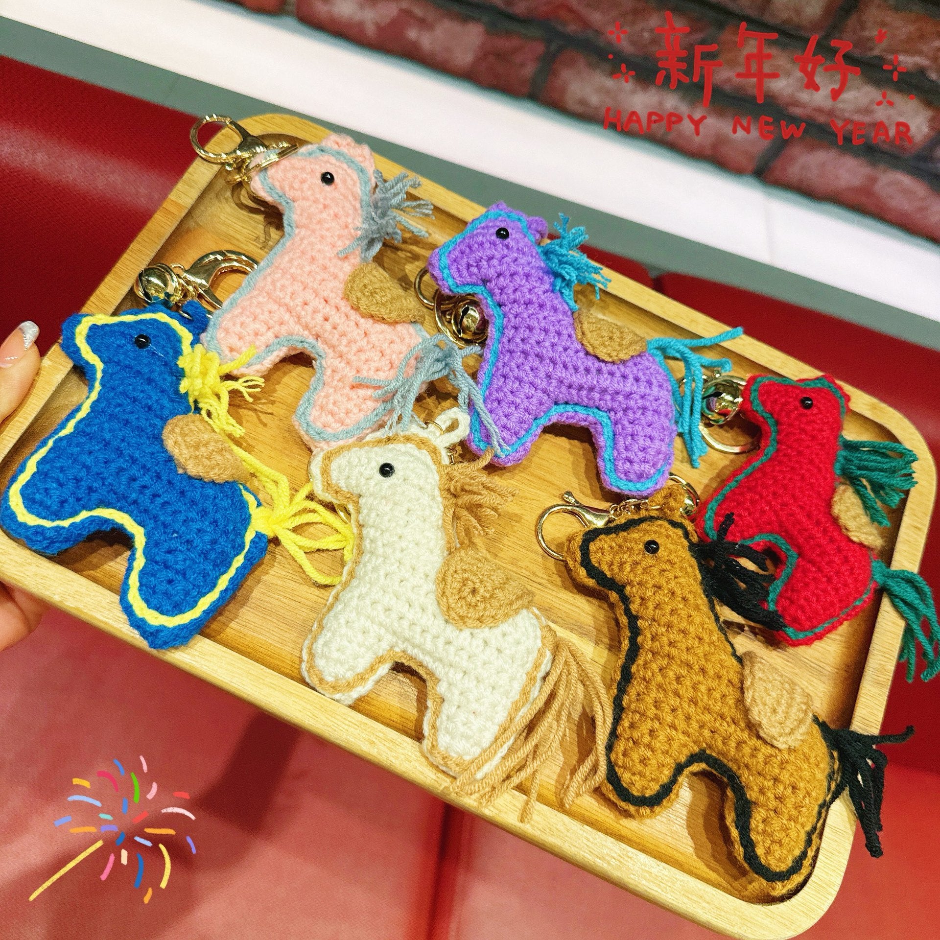 47263e85-0126-451b-b472-b63863f2ad2d