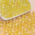 1e6d0c78-e4e1-4f50-9a12-b9fba0b51012