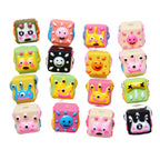 d8cea58a-8672-4a4c-9dcd-818413278c0f