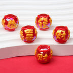 2ea739e6-1c5a-42d9-a666-fe191f2b0126