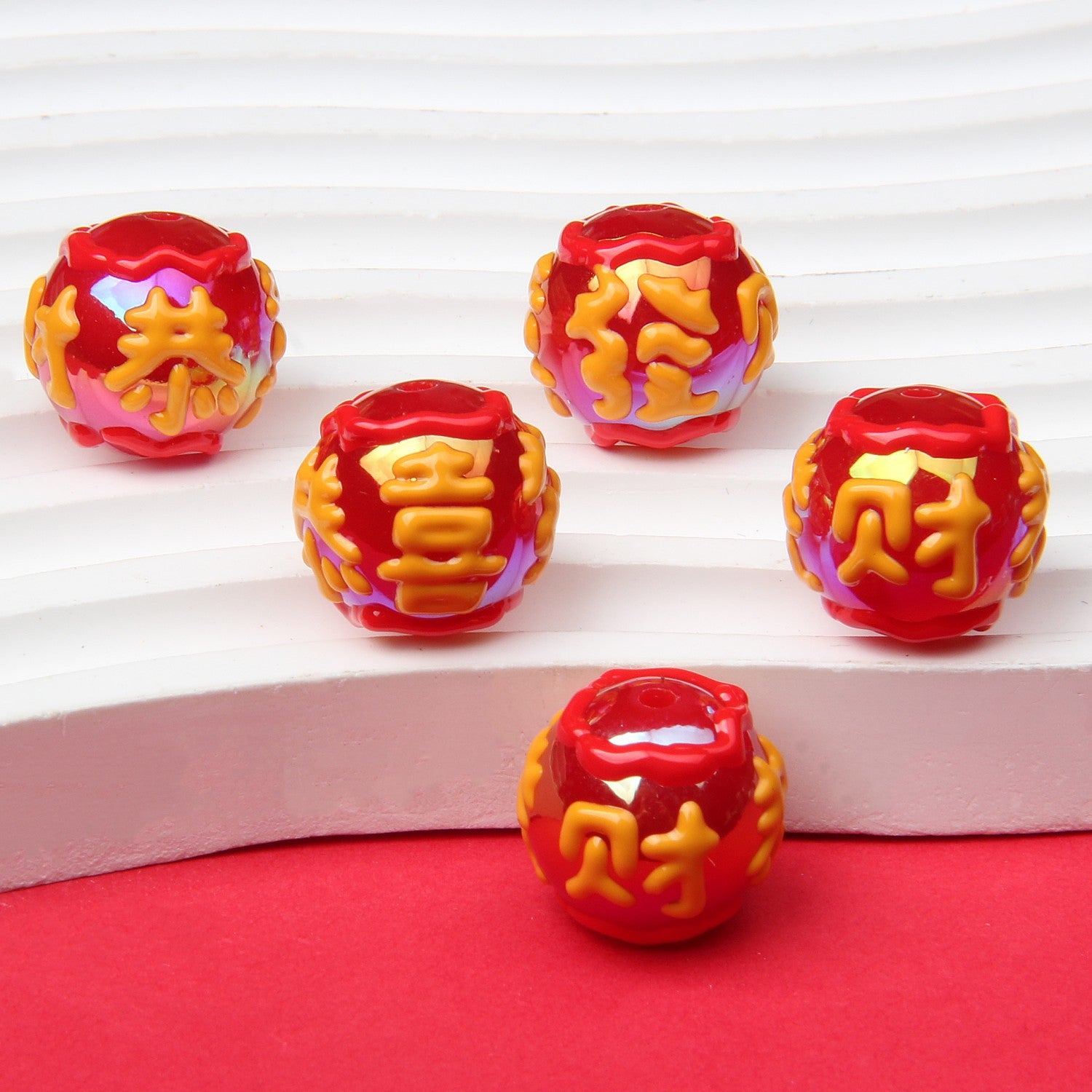 2ea739e6-1c5a-42d9-a666-fe191f2b0126