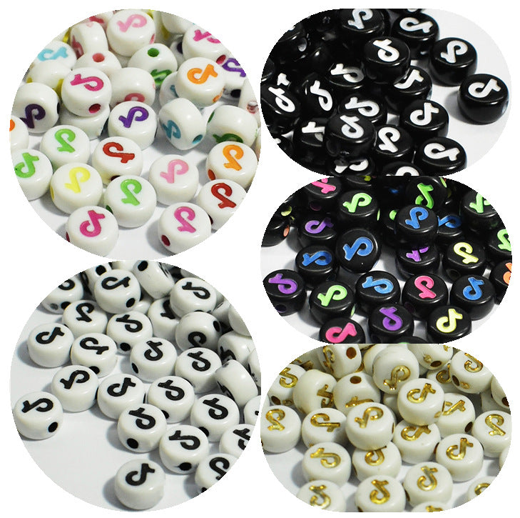 f690d28b-9b10-41da-846a-f28192cad22f