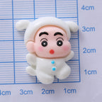 4286e788-abfe-488a-8e69-4a39585088e7